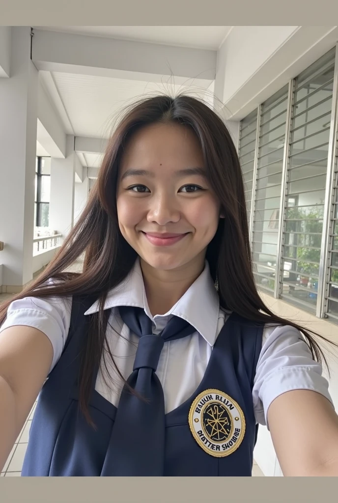 Economics teacher teaching 12th commerce student 