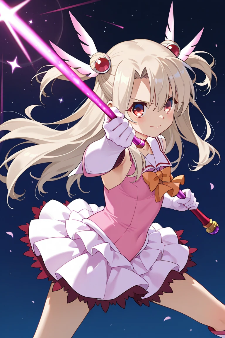 front、Rhythmic Gymnastics、Baton、Hula hoop、Straddle the Baton、black、Cute pose、Thong、(Dynamic High Angle)、Off-Breast、Magical girl、Micro tights、Chirarizum、#quality(8k,Very detailed CG unit wallpaper, masterpiece,High resolution,top-quality,top-quality real texture skin,Surreal,Increase the resolution,highest quality,Very detailed,NSFW Wallpapers,Cinematic,Golden Ratio), break ,(girl、naked、nude、Pussy、Nipples、Sexy pose),#1 Girl(black hair、Braiding、ponytail,whole body),#background(night,Starry Sky,Townscape ),From the other side