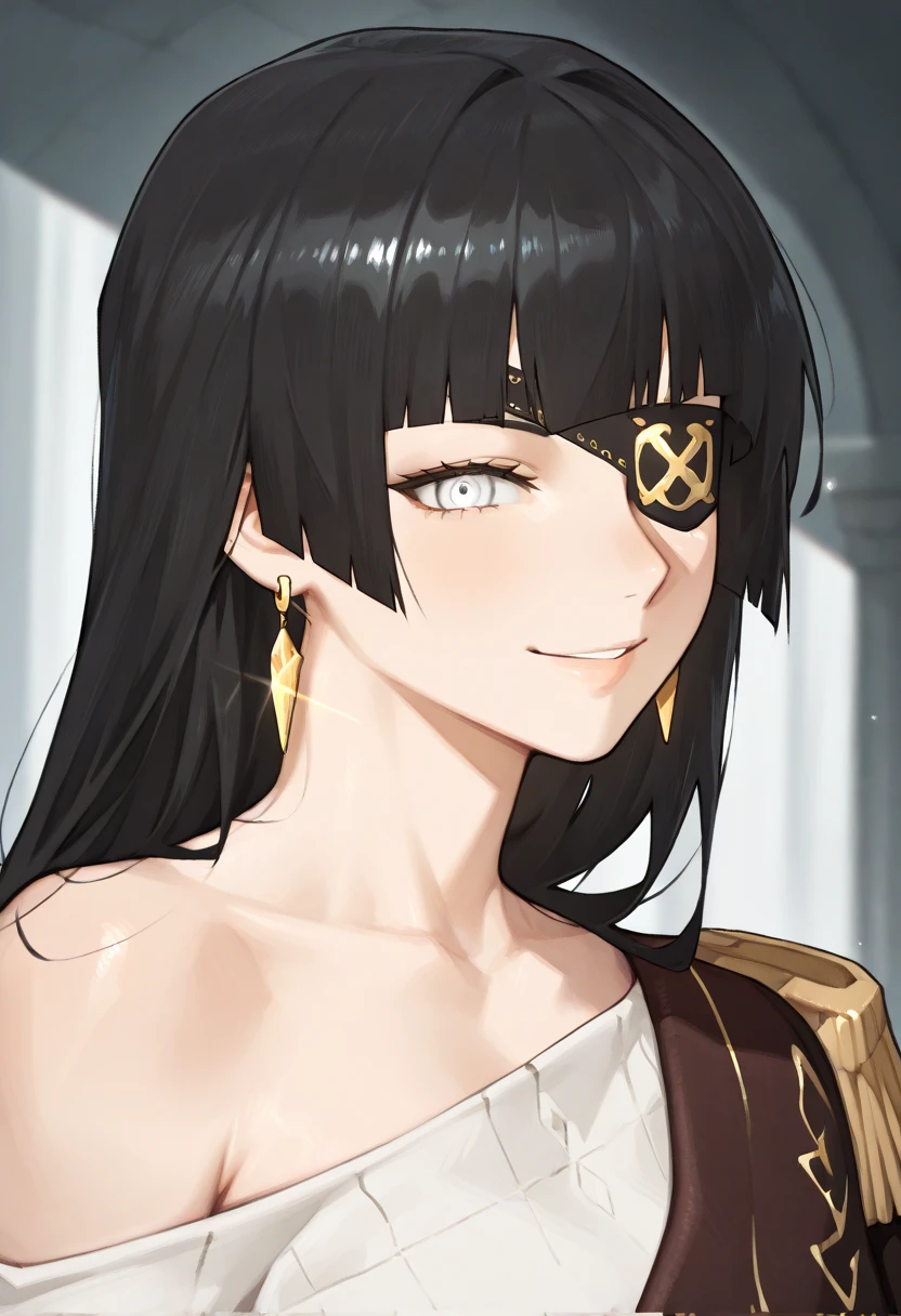 Beso,<lora:Pimo-15:1>,Roman soldier carefully puts a damp cloth on your face while kissing you