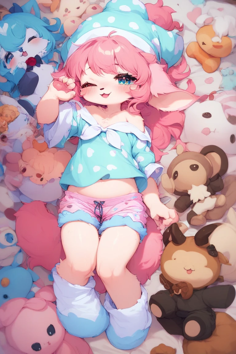 And soul、Stickers、Subjective:1.85、1 beautiful 3 year old girl:1.85、So small and so young:1.85、belly button:1.85、(((belly buttonが見える:1.85、Baby Face:1.85、Baby Face:1.85、Baby Face:1.85、Extreme close-up photo of super flat chest:1.85、Light blue kindergarten smock、I mainly draw small breasts...、Super flat chest nipples:1.85、So small and so young:1.85、Spread your legs as far apart as possible:1.85、Super flat chest nipples:1.85、Short length、short hair、Photo from directly below:1.85、Baby Face:1.85、Baby Face:1.85、So small and so young、Ultra-flat chestの乳首:1.85、寝る on your back:1.85、Pink Hair、Twin tails、Transparent panties)))、blush、On the crib、Super flat chest nipples、Baby Face:1.85、Baby Face:1.85、Baby Face:1.85、Short length、Short length、Short length、Ultra-flat chest、Ultra-flat chest、Ultra-flat chest