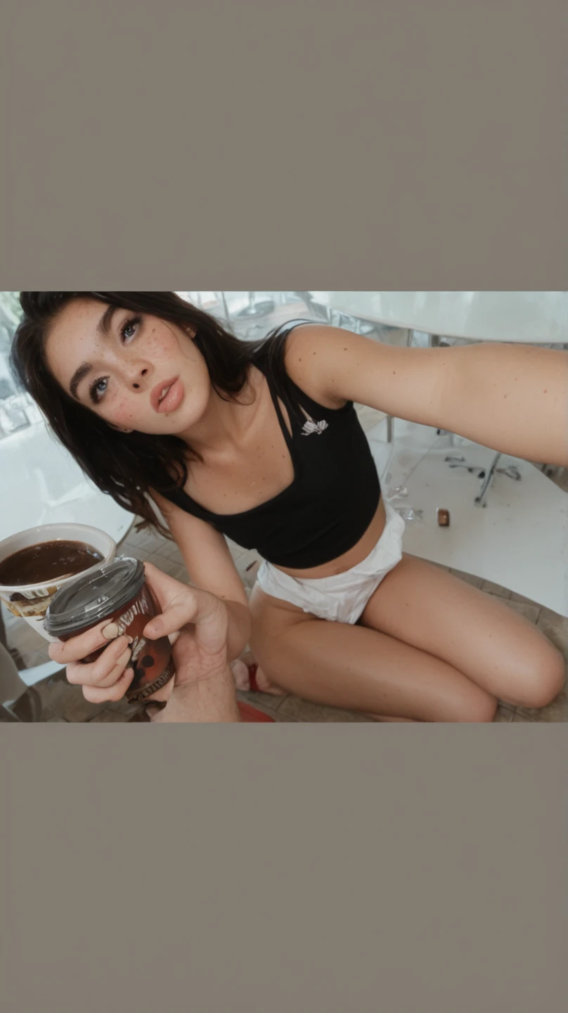 Make it nude