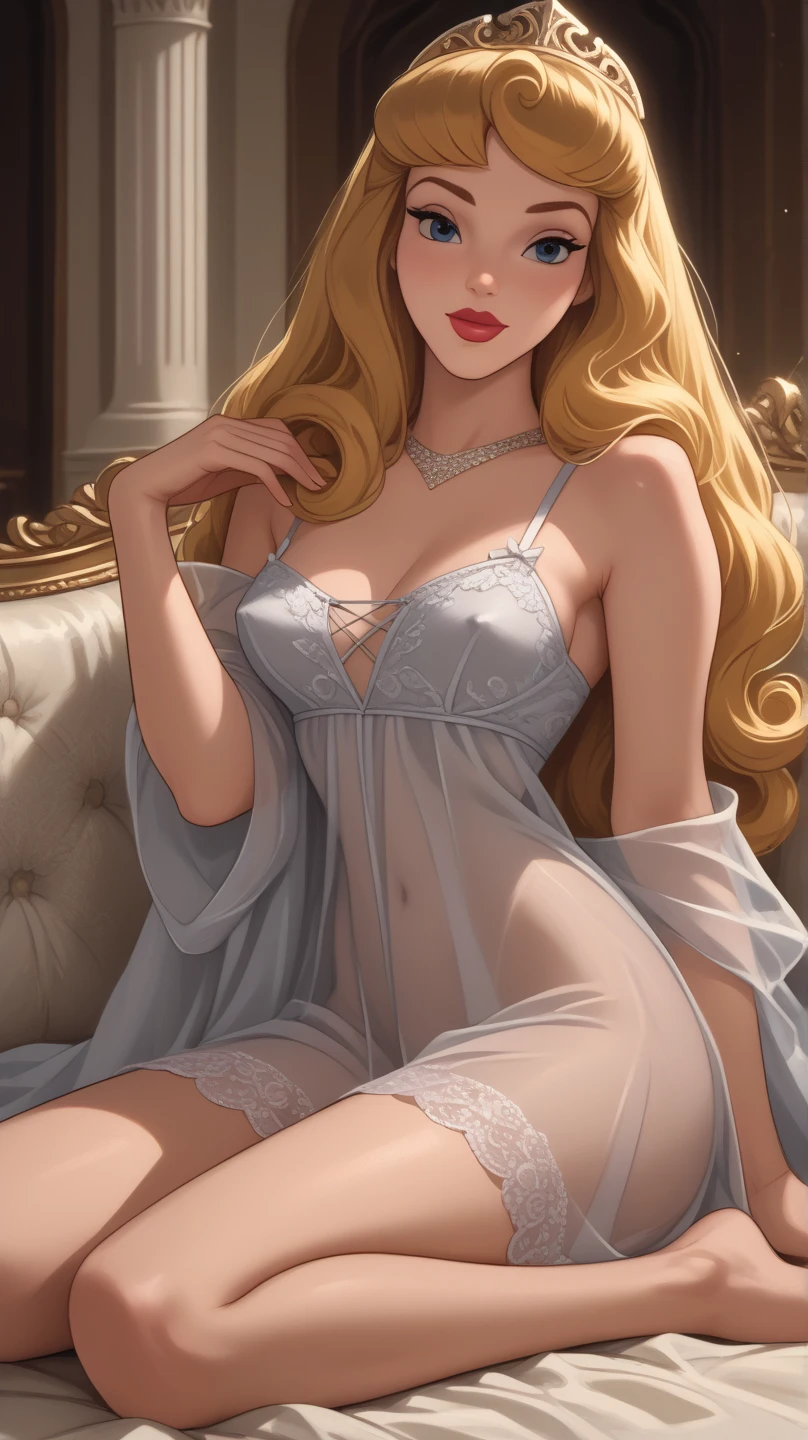 Realistic anime photos of obscene yet elegant and graceful women