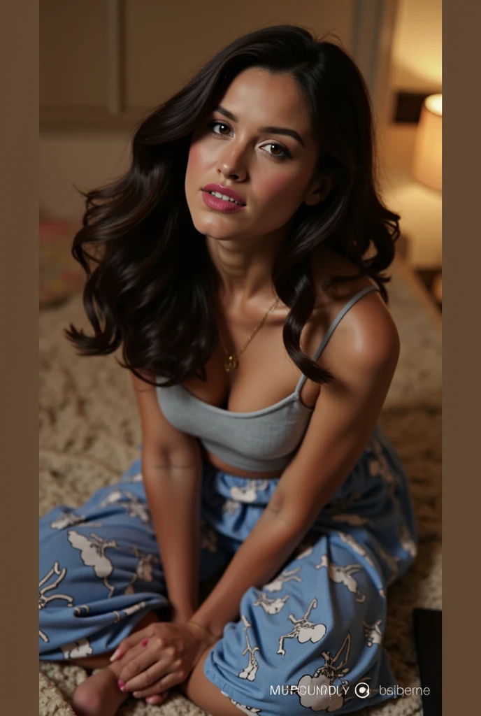 a close up of a woman in a white shirt and panties, Portrait Sophie Mudd, Anna Nikonova aka Newmilky, violet myers, Victoria Gavrilenko, Anastasia Ovchinnikova, open shirt, beautiful woman, Blanca Alvarez, beautiful woman mexicana, Alina Ivanchenko, beautiful young, julia sardinian, foto de uma beautiful woman, white bra
