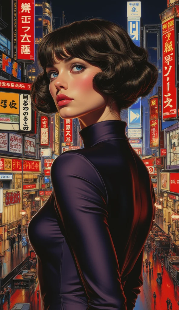 neon_nouveau