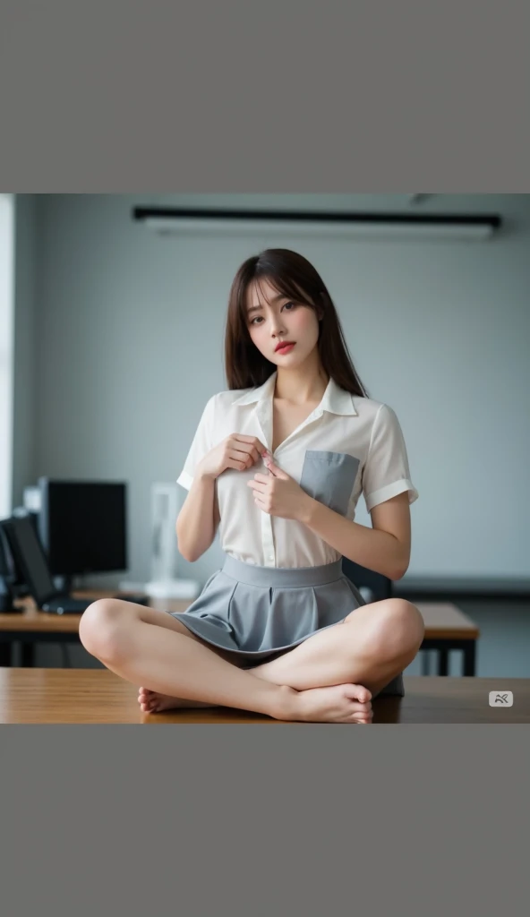 beautiful girl, Korea, 2 persons, Double shots, full body picture, 18-20 years old, Sexy, (gorgeous face, Beautiful face shape, beautiful eyes, Beautiful nose, red lips), (long hair), ((Thai sarong, Random Colors, thin)), ((shower)), ((Huge breasts, breast augmentation, big breast)), (((ผอมthin, ผอมthin, Flat stomach, Beautiful legs, Slender legs), (ร่างกายwetโชก), (((no underwear.))), (((Bend over, Growing rice))), ((Thai rice field, people, natural, field edge, transplanting rice seedlings)), ((beautiful girl, long hair)), ((Put in a cloth bag, Random color sarong, stand)), ((Huge breasts, Beautiful breasts)), ((wet)), ((stream,natural, Women's bodies make their breasts bigger., Wear a spinning outfit ,gigantic breast)), ((Behind the scenes, rice fields))
