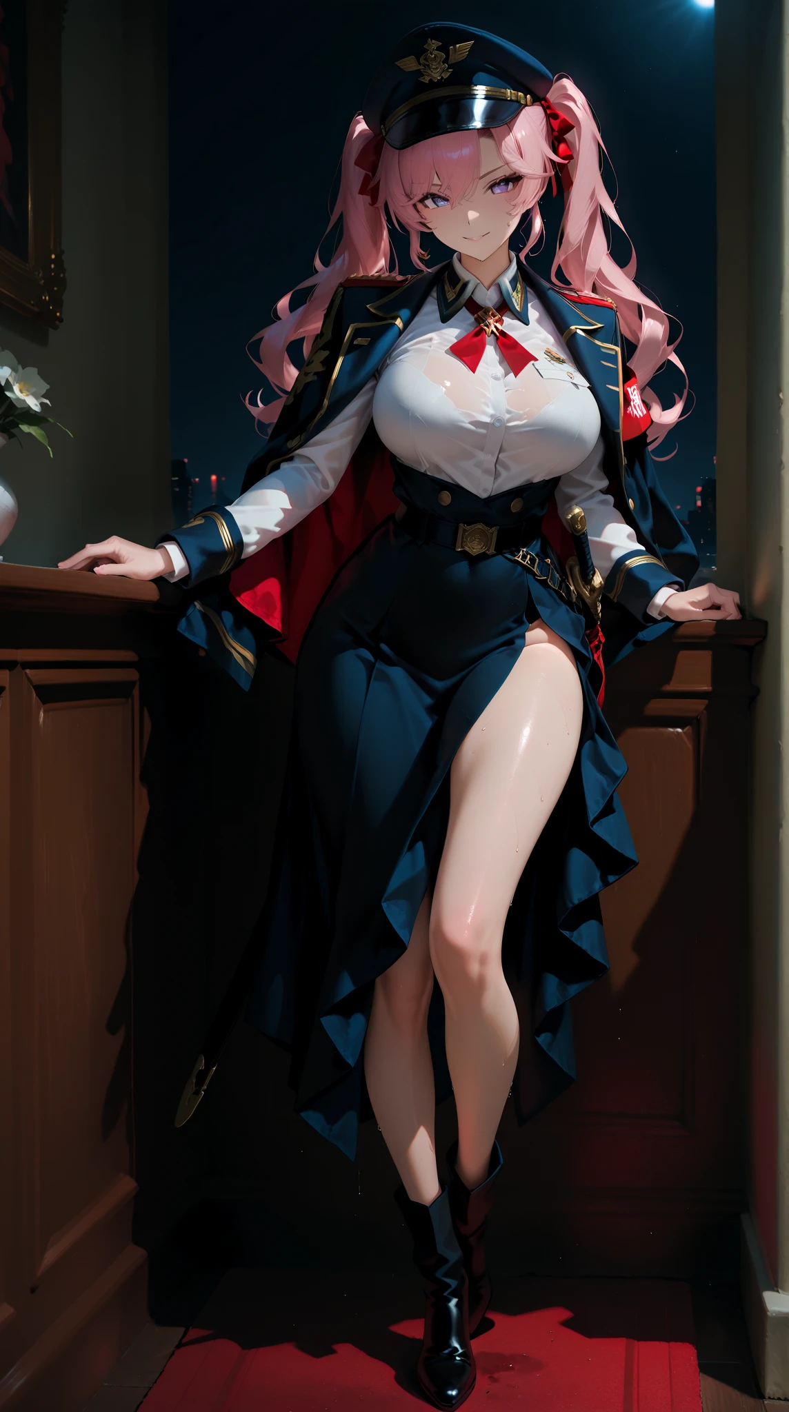Cinematic ultra UnrealEngine5::3 VanGogh masterpiece ultra_high-definition ultra_high-res Goddess Avril_Lavigne airline stewardess meticulously intricate ultra_high_detail Airport deep path equirectangular nature Pro-photo-realistic:3 🎈🍦🍹❤(😘👩🎀👗⚜👒👡💅)🎪🎢🎡🎠((athletic epic Divine Diva vivid red hairstyle Agate sports cap clean eyeliner cheekbone felt suave expressive effects embarrassed wet flirt sweat lazuli-droplet-water-between-eyes beaux (bright eyes, bright eyes) beautiful eyes saturate black pupils brown irises turquoises sapphires pearls open mouth smile teeth (tongue droplet water) clavicles white jacket shirt bridaldress safran silk papillotes sleeves orange satin obi scarlet breasts huge side-boob spread sagging corsage yellow seams navel skirts wide fringes swinging spinel reveal heart diamond chastity-belt solid padlock indigo pubic pubic-hair silks snap_lock garters legs boots)) sunflower luminescence depthfield Crystalline jewel butterfly CGSCOSITY "Heavy Metal" airplane chrome nickel aircraft cobalt ornament gem invokes monarch magic water-dancing fleuraison summon monster milkweed monstrous viceroy fire-breathing creature sundrop fountain water drop of water Drink "Beer-Buck" beer broues slide mirror onyx transparent ruby occult flash Disco-Ball Earth hearth blooms Tourmaline lantern crystal Pool marbles paddling opal "Water Falls" population glass strange glow Chaos hole sunlight cathedral crux ankh Tattoo reflection:2 optimal:2 ultra_sharpness:2 focus perfection:2 accurate:2 volumetric:2 Lightning contrast:2 global illumination cgi vfx sfx reflex:2 Octane_rendered:2 extreme:2 improved:2 graduated:2 UHD XT3 256K 128K 64K 32K 16K 8K DSLR HDR romm rgb pbr 3dcg fxaa blu-ray colors-coded backlight frontlight anti-aliasing fkaa txaa rtx ssao opengl-shaders:2 glsl-shaders:2 post-processing:2 post-production:2 cell-shading:2 tone-mapping:2 Bruce_Weber sex Female naked Koos_Roos nsfw varies multi etc. --v 5.2 --s 1000 --c 20 --q 20