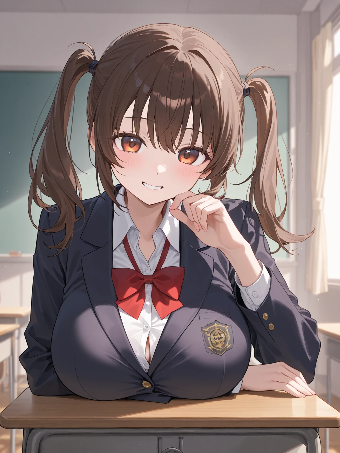 1girl, <lora:sdxl2-flat2-512b:-1>,medium breasts, school uniform,
<lora:lollipopXLv1:0.6>,lollipop, ceiling, upper body, looking at viewer, determined, meadow, open mouth,
masterpiece, best quality,
