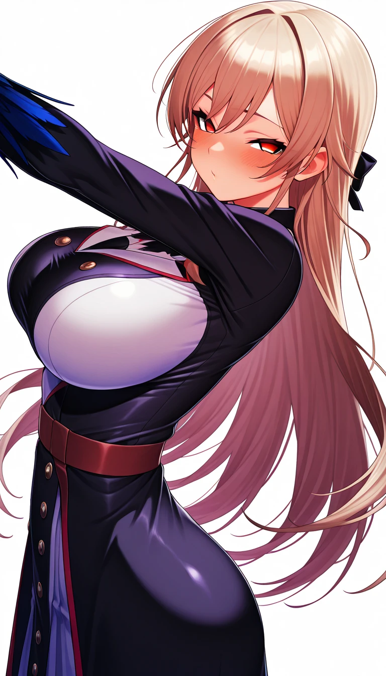 (Very delicate and beautiful:1.2)super model,,Big Breasts,Beautiful breasts,voluptuous,【bike shorts】,,【3girls】,,Highest quality, High resolution, 8k,Twin tails.mini skirt.Kunoichi.Ninja