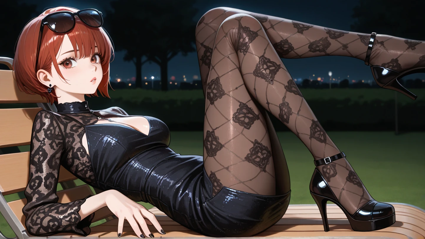 NSFW, 8k,highres, 1girl, sexy, young, looking at the viewer, front view, slut, nsfw, micro bikini, lewd bikini, open legs, cameltoe, small breasts, sexy pose, crowded city street, old men taking photos, nsfw, men touching pussy, nsfw, porn, cameras, filming, men fingering pussy, men groping girl, men touching girl’s pussy,