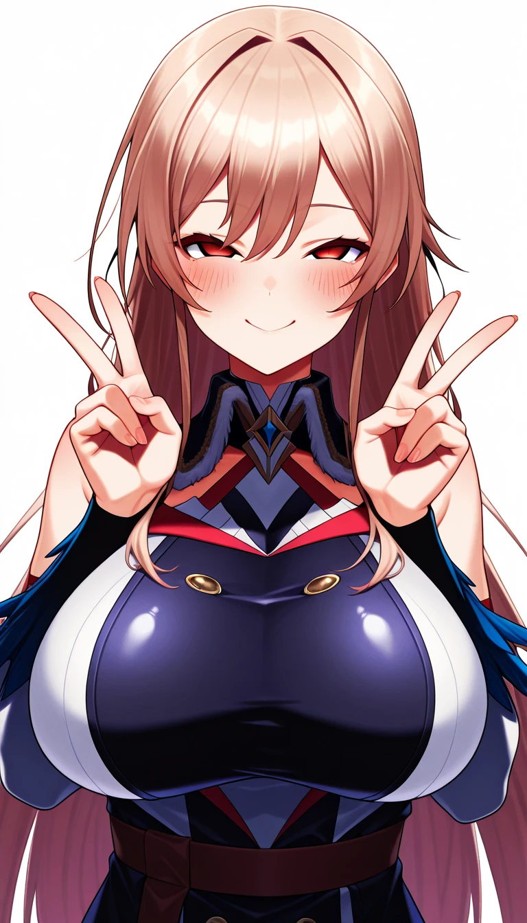 (Highest quality, 8k, masterpiece:1.3, 1 person, beautiful girl), cute, dynamism, Detailed face, Detailed skin, Detailed eyes, Detailed lips, Detailed fingers, Mouth Details, Realistic, RAW Photos, High resolution, Natural light, Dynamic pose, Perfect Anatomy, Titty fuck,Toned Legs, Round eyes, double eyelid, puppet, Moisturized lips, Wet clothes, Squat with your legs apart, Sweaty, (Pee), Drooling, Half closed eyes, ((The men are grabbing her breasts., Multiple hands)), The men are grabbing her thighs., Man is touching her crotch, crowd, Excited Men, Sailor suit, White button-up shirt, Pleated skirt, (Ahegao:1.5), Camel Toe, vapor:1.5, Ecstatic face, Sticking out tongue, Skirt Lift, In a crowded subway, When it enters the sheath, Knee socks, Lace panties, Cowboy Shot, Nipple Shape, (vibrator in Knee socks), Wavy Ponytail, night, Please raise your hand