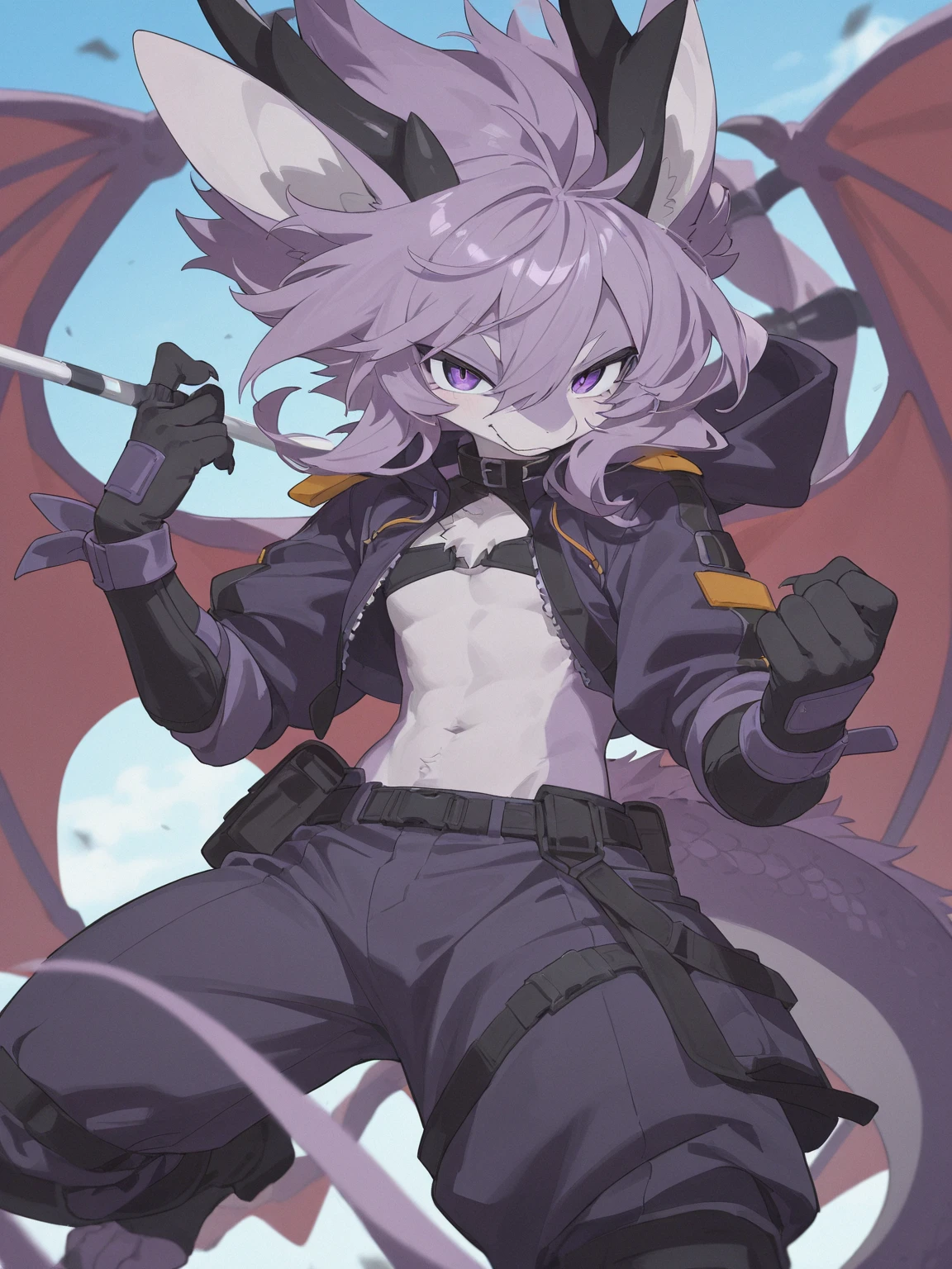 coyote,male people,Gray hair,There are blue stripes on the abdomen,Purple eye,There are abs,Erect genitals,inside in room,More robust,cum shots, Stay in the abdomen,Masturbation, erupting,Blushing and shy,Hold the genitals with both hands,Bare thighs,No pants,Burst ,Oral sex,The genitals are held in the mouth,Two wolves,cum shots,MuCoi,Collar,Oral sex, Sex life,Hold the genitals with both hands,Hold with both hands,cum shots,Erection of the , Sex life,genitalia erection,cum shots,Big ,genitalia erection,The glans is exposed
