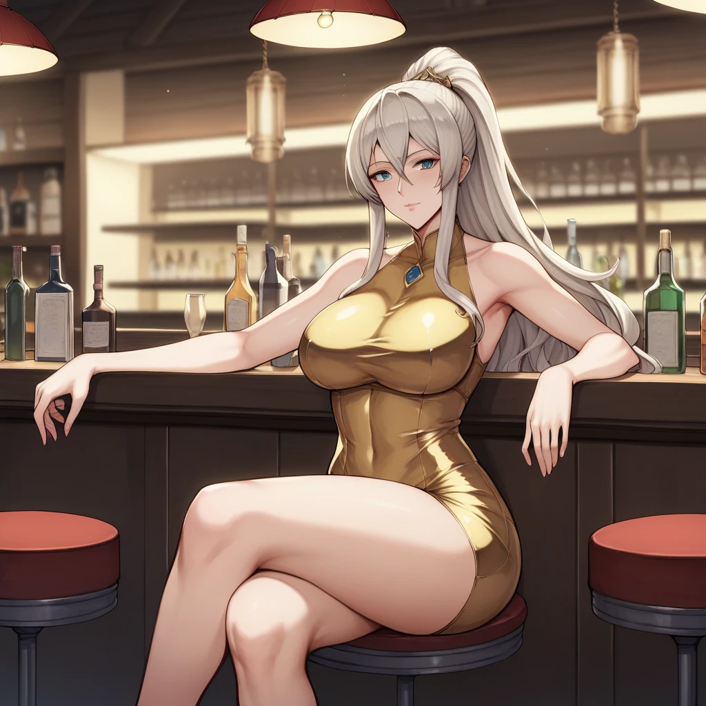 (best quality,4k,8k,highres,masterpiece:1.2),ultra-detailed,A girl smiling,,casino,beautiful detailed eyes,beautiful detailed lips,extremely detailed eyes and face, long eyelashes,portrait,card game,playful atmosphere,colorful lights,vivid colors,soft lighting,stylish background décor,luck Charm, roulette wheel,confident posture,excited ,captivating smile,joyful expression,intense gaze,bunny ears headband,dapper outfit,professional dealer,winning streak,high stakes,overflowing chips,wealth,success,classic casino atmosphere,exquisite details,amazing casino interior,expensive surroundings,exclusivity,exhilarating ambiance,thrilling experience,luxurious furniture.
