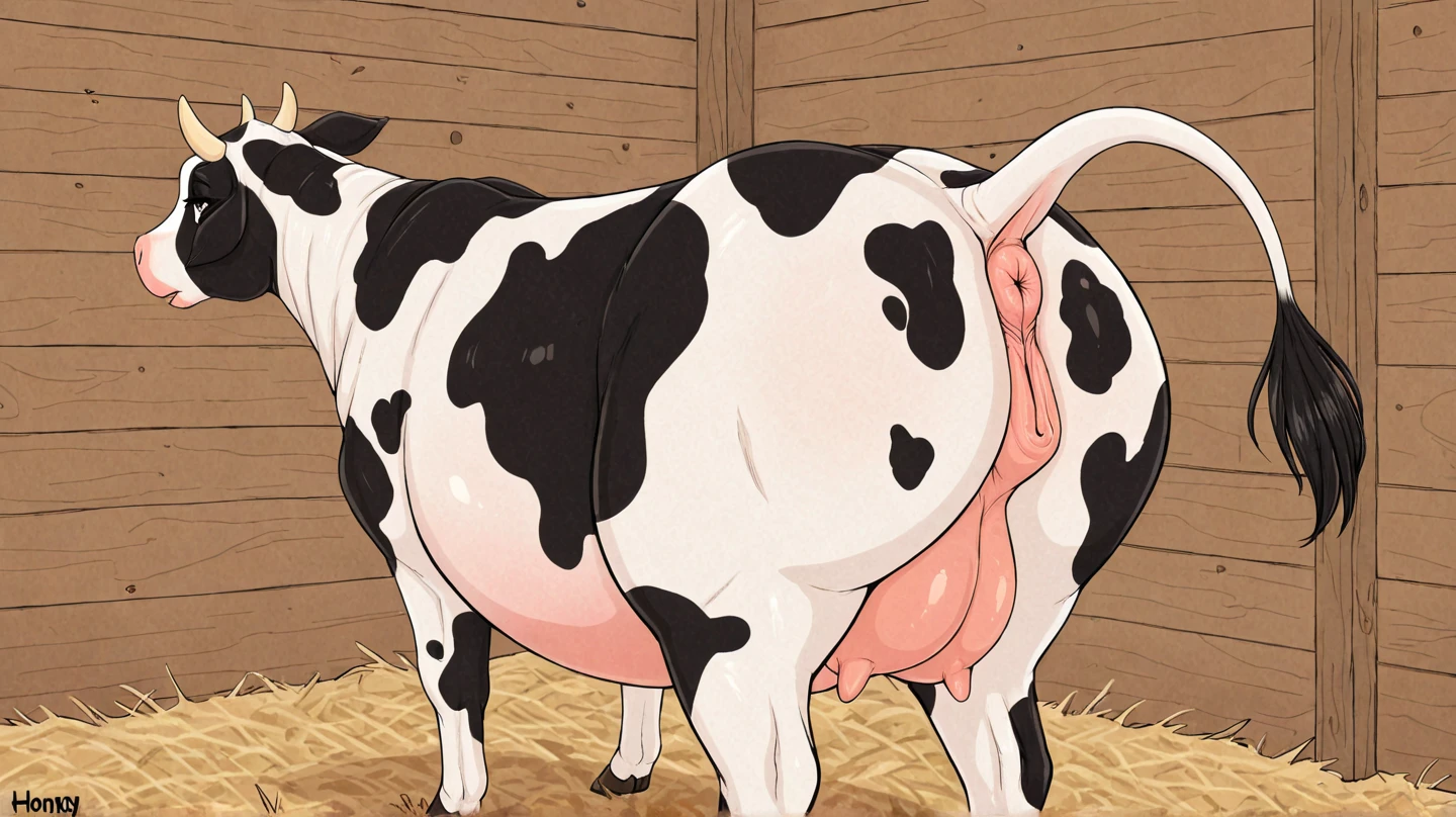 cock, hard cock, solo, , gangbang, anal penetration, cuming inside , ((huge cock)), testicles detalied eyes score_9, score_8_up, score_7_up, score_6_up, score_5_up, score_4_up, anime art, s, focus on breasts, ((huge breasts, large breasts)), blush, ((shiny skin)), leaning forwards, bent over, cow girl, horns, cow bell, shiny skin, oily skin,   (huge thic:1.9) (large curvy:1.9)detalied eyes], score_9, score_8_up, score_7_up, score_6_up, score_5_up, score_4_up,huge breasts, 
shrug \(clothing\), , thick thighs, thighhighs,], ,    ,blue eyes,  detalied pupiles,  huge ass, (fat ass:1.9)bimbo  bid lips , large curvy,  huge breasts,  2d,asura style {{score_9, score_8_up, score_7_up, source_Cartoon, rating_explicit, very aesthetic,}} BREAK {{{(simple gym background:1.1) lovely mom, , covered nipples)}, perfect face, perfect hands}} BREAK {{}} huge breasts, huge ass, big ass, massive ,ass focus demon girl huge butt  (hyper curvy:1.5) (huge thic:1.5) (large curvy:1.5) high heels (gold bikini:1.4) 