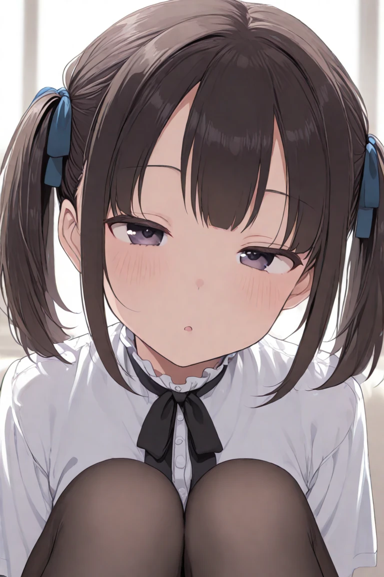 masterpiece、High resolution、Very detailed、Official Art、And soul、Stickers、Subjective:1.85、Bending over breastfeeding pose:1.85、She leans forward and whispers in my ear:1.85、A lot of breast milk overflows from the nipple:1.85、Breastfeeding:1.85、Breastfeeding:1.85、The role of a caring mother:1.85、Maternal:1.85、彼女のUltra-flat chestに包まれる:1.85、Ultra short height:1.85、1 beautiful 3 year old girl:1.85、So small and so young:1.95、(((Baby Face:1.85、Baby Face:1.85、Baby Face:1.85、Ultra-flat breasts:1.85、White and pink clothes:1.85、White and pink clothes:1.85、White and pink ruffled outfit:1.85、Small breasts:1.85、彼女のUltra-flat chestの乳首:1.85、She begged to have her nipples sucked..................................................:1.85、Super flat chest nipples:1.85、So small and so young:1.95、She breastfeeds me:1.85、Smile like a mother:1.85、Super flat chest nipples:1.85、Short length、short hair、Twin tails、Seen from directly below:1.85、Leaning forwardピーク:1.85、Baby Face:1.85、Baby Face:1.85、So small and so young:1.85、Ultra-flat chestの乳首:1.85、 look down on someone:1.85、Leaning forward:1.85、Black Hair、Super happy face、Maternal Instinct、She makes me breastfeed、She dotes on me:1.85、She will be my mother:1.2、She pushed me down、Knee pillow、Ecstasy face、Voice of the Heart、My thick penis satisfied her..................、vagina 、私の太いペニスが彼女のvaginaに入ります、Please spread your legs as far as possible:1.1、saliva)))、blush、Watery eye、Leaning forward:1.85、On the crib、Cute Kids Room、Super flat chest nipples、Baby Face:1.85、Baby Face:1.85、Baby Face:1.85、Short length、Short length、Short length、Ultra-flat chest、Ultra-flat chest、Ultra-flat chest