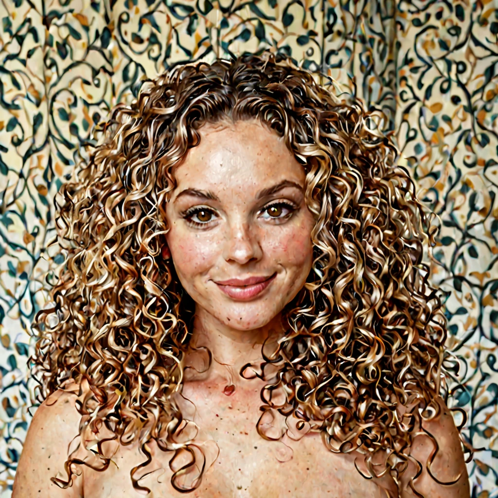 masterpiece), best quality, ultra high res, natural lighting, photorealistic, realistic skin, HDR, highly detailed features, skin details young italian girl 25 years of age , blonde hair , perfect body , large breats , small nipples , perfect pussy , realitic vagina , hair on vagina , seductive face , standing fully naked in a sex dungen , wearing handcuffs