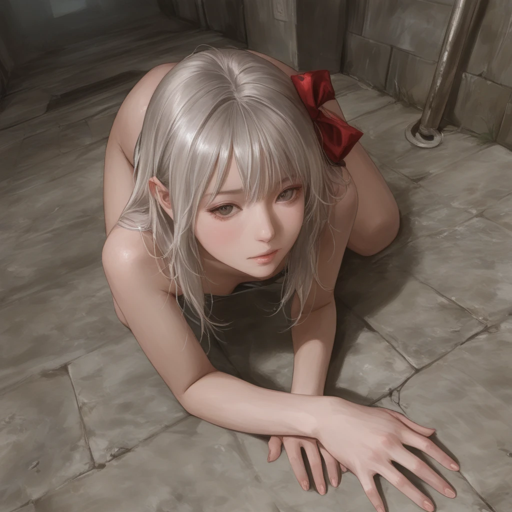(extreme orgasm), (ahegao, female orgasm, orgasm face, (extreme orgasm), female orgasm, orgasm face, ((flat breasts, perfect detailed face, very long hair, crying))), innie vagina, splashed pussy juice, pussy juice, ((female ejaculation), splashed love juice, ((pussy juice overflowing from the vagina)), (female ejaculation)), perfect vagina, beautiful vagina, pov, legs spread, samen, (((creampie))), ((cum out of pussy)), ((cum out of anal))), ((samen overflowing from the vagina)),Piledriver Spread legs on back,Piledriver Spread legs on back,6+boys, gangbang, group sex, orgy, missionary, on back, arm grab,1girl, hetero, breasts, nipples, solo focus, cum, multiple boys, rape, blush, open mouth, sex, penis,navel, chain, cum in pussy,bukkake, cum on hair, cum in mouth, facial, cum on breasts, cum on body, cum in pussy