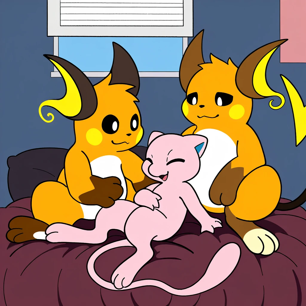 Harem, group, score_9, score_8_up, score_7_up, kemono style, dnd kobold, kobold fringes, horns, reptiles, female, naked, several sexy beautiful kobolds, sex, they are straddling and fucking a single human male, on a large bed, many horny kobold girls,