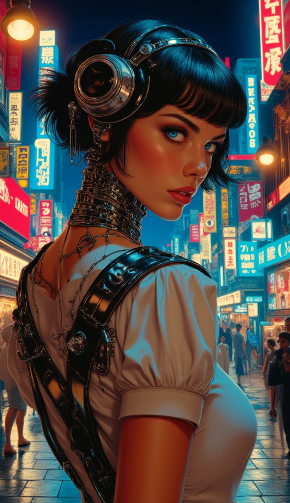 neon_nouveau