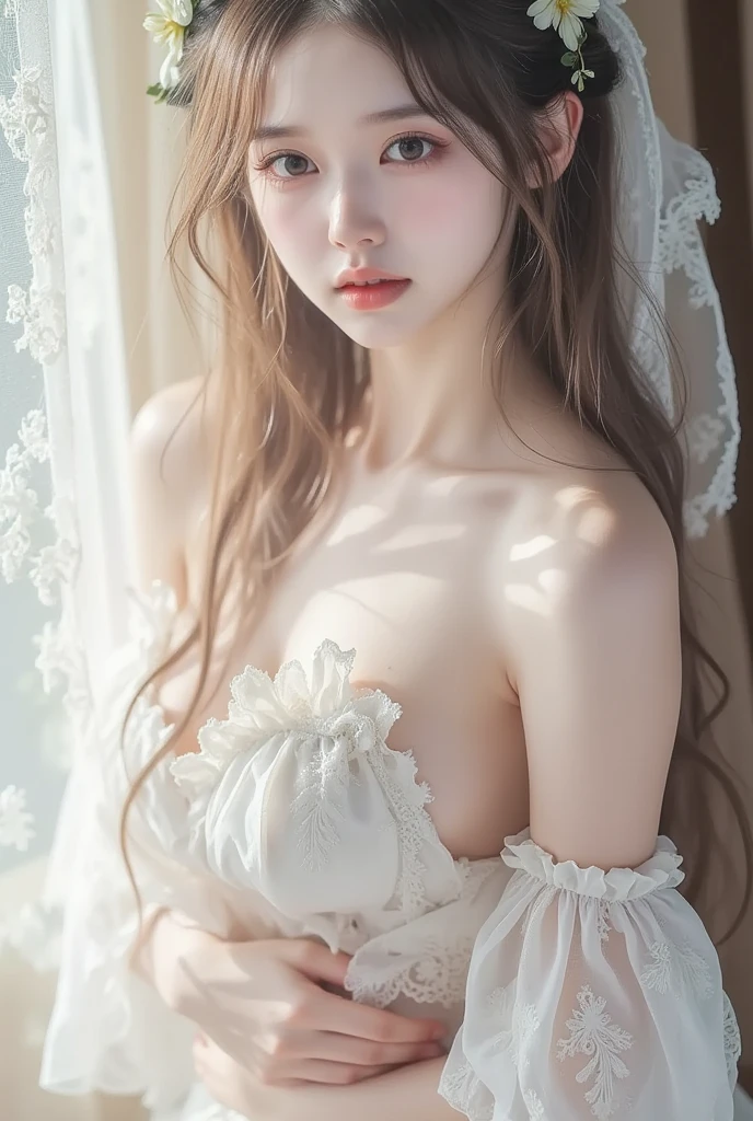 fullnude
