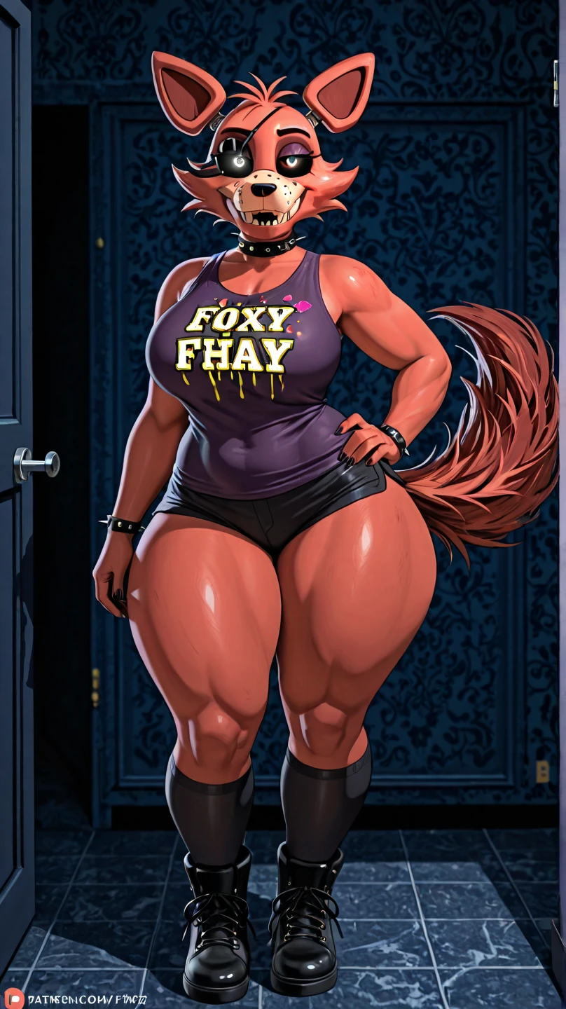 peludo michiru kagemori, pele do corpo, curvando-se, wearing standard sportswear, mostrando bunda, cabelo azul, cabelo em dois tons, corar, olhos brilhantes, reflexo de lente, de cima, melhor qualidade, high resolution, curvado, muito gordo, quadris largos, enorme, coxas grossas e macias, muito gordo flabby arms, Realistic lighting, alto detalhe, Rosto detalhado, sombreamento realista, rolos de gordura, tamanho enorme, gigantic enorme breasts overflowing with fat, decote enorme, pesado, mais tamanho, everything is fat, textura macia, lindos olhos grandes, semi-realista, dynamic angle, pattern clothes, muito gordo, SSBBW, FAT ARMS