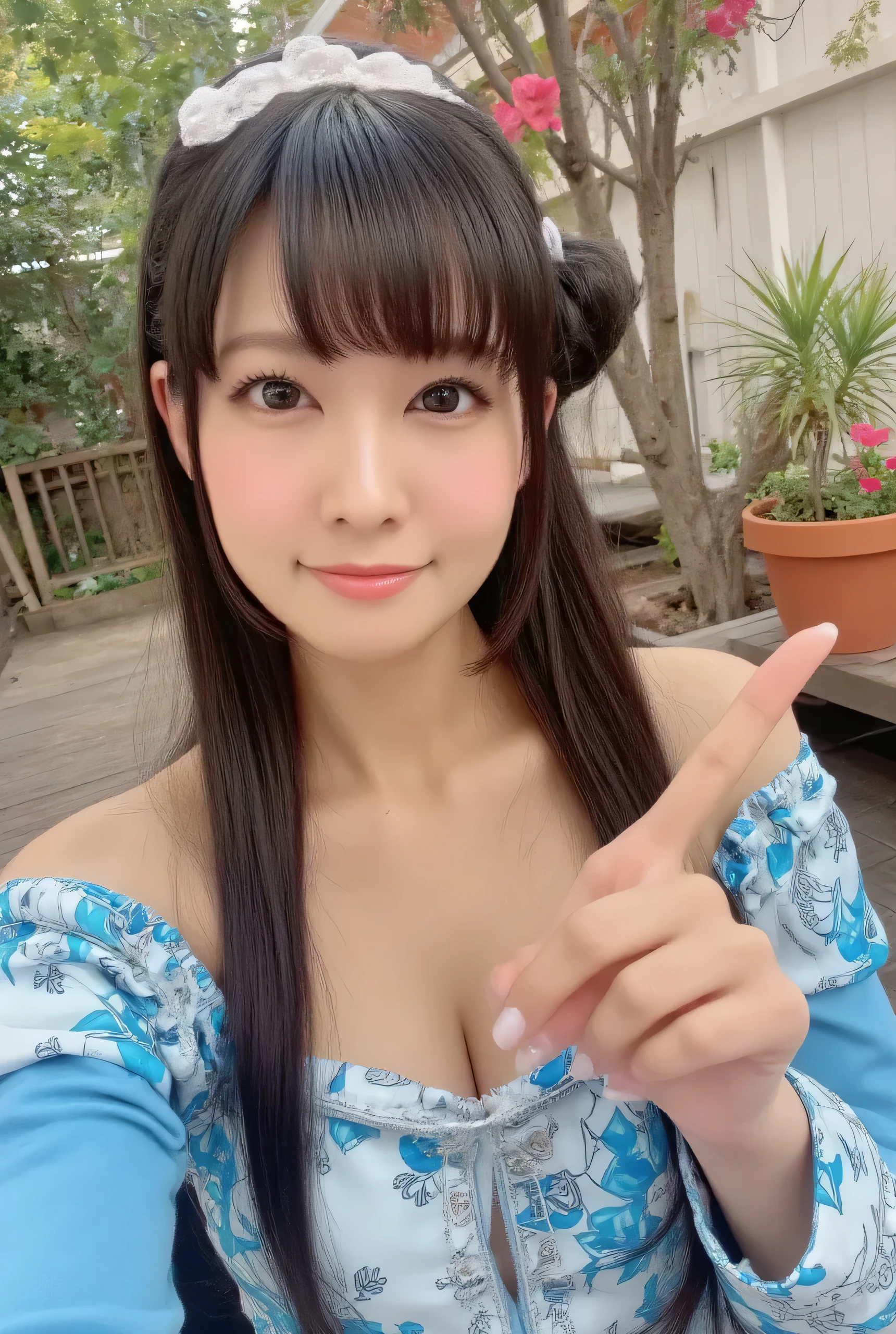 very noble、Japanese、gravure idol、pornstar、The pool in question、poolside、she's horny and cute 、BIG VIEW、The best legs、Best Gravure Poses、Best Sexy Poses、Best Performance、Best model pose、sexy posing、Gravure photoshoot、Boldly highlight your chest、Chest Rubbed、the healthiest white skin、The most beautiful brown hair、 please wear highly revealing clothes、 Sensual and Attractive 。sexy thong、wear the most sensual peachy sexy lingerie 。。。。。、 Vibrant Color Styles 、 It will captivate you with the best images in the best situations .。 this is細部にまで細心の注意を払った高品質の製品です、Expressed from head to toe、detailed expression from the tips of the hands and feet、in the most erotic poses 。Sexy proportions。 hang it to cover your forehead 。 Beautiful Face。 High quality feel is the best 。 Obscene Expression 。Those eyes staring at me are beautiful。 stroking that head with a gentle smile 。Beautiful white teeth、big 、 G cup breasts、Panting expression、90 cm plump bust、Serving with a beautiful chest、 very beautiful body、this is、 Leaned forward.、Highlight your beautiful belly and breasts、Ultra high resolution、BEAUTIFUL IMAGES 。 vivid details 。Delicate expression around her eyes 、トップクラスの性能 Ultra high resolution 細部まで美しく表現 健康な身体が美しく見える つま先まで表現、4K high resolution 8K high resolution
