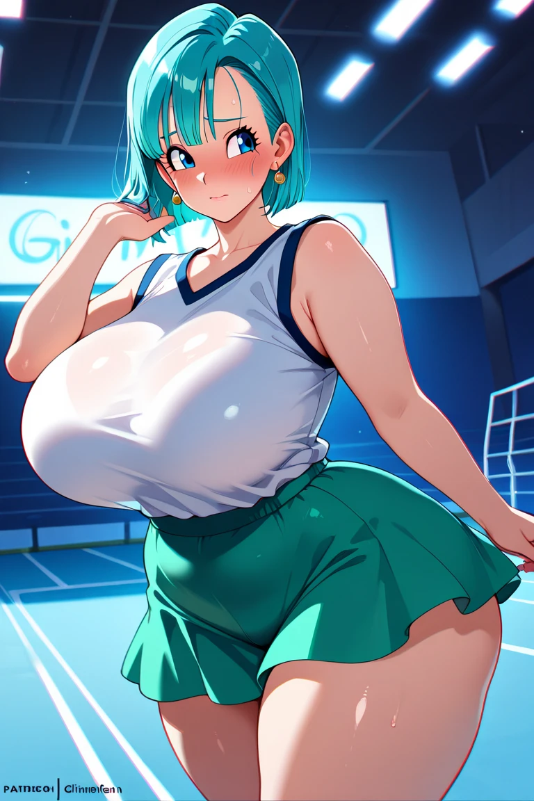 「Oopsy Playground Equipment」The playground equipment called、It was like a huge breast.。Its shape is、Draw soft, rounded curves、Painted in flesh color、(teats)Even protrusions such as were reproduced。((toddlers、miku hatsune、My are exposed))