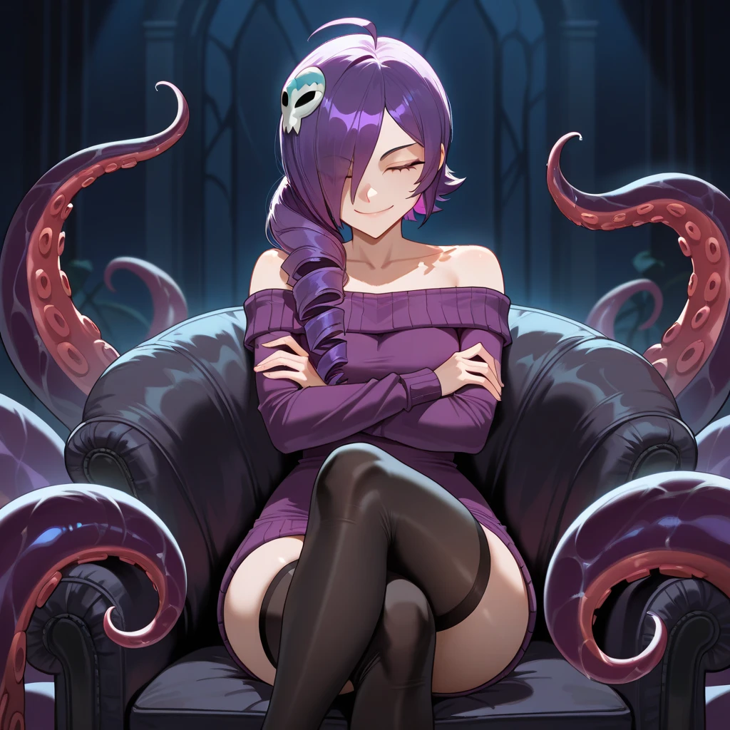 [CivitAI has censored this prompt, visit our discord for the full prompt! - https://discord.gg/h3vB7S4FEw]