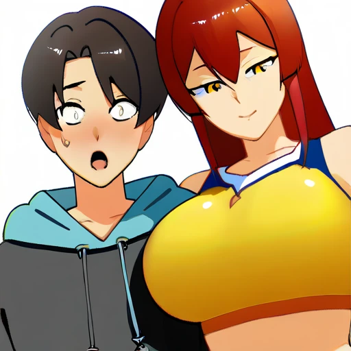 selene/pokemon,Black Hair,(One woman),Big Breasts,Happy, smile, (Showing nipples),(Show your vagina),Sex,Sexy,penis in the steals,ahegao,penis,steals, Big Breasts,(orgasm:1.6),fuck,holding waist, Red Beanie,side view,