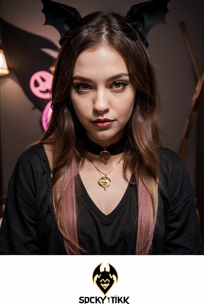 a close up of 1girl wearing a tight bodysuit, (tipo de cuerpo pequeño:1.1), (petite body), multiple angles, charli xcx, ava max, bella poarch, she looks like a mix of grimes, charli bowater, sexy look, billie eilish, madison beer as leeloo, portrait of kim petras, 18 years old, the super hot and sexy, looks a blend of grimes