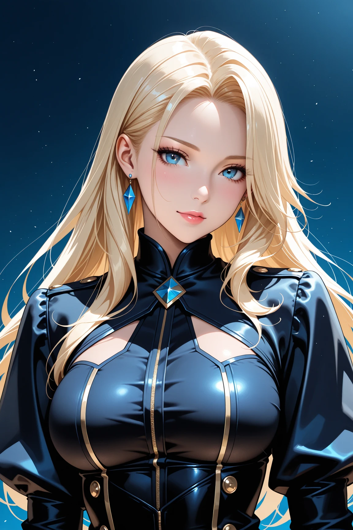 highest quality, Ultra-high resolution, (Realistic: 1.4), beautiful Eyes, Super beautiful, beautiful, beautiful Soldier, Eyes that beckon, Mistress's point of view, Attractive look, Sexy smile, Perfect Style, Perfect balance, Detailed skin, Mischievous Gaze