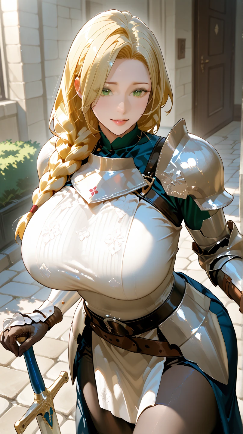 {{{nsfw:1.5}}},full body:1.35,{{{{{full nude:1.5}}}}},{{{{{{no pasties:1.7}}}}}}},{{{{{no bra:1.5}}}}},{{{{{topless:1.5}}}}},{{{{{puffy nipple:1.5}}}}},silver hair, bob cut, wave hair,(((blond updo))),20 year old Beautiful girl, silver hair, long hair, curly hair, masterpiece, best quality, ultra detailed, Photo taken from below, {best quality}, {very aesthetic}, {ultra-detailed}, {best illustration}, girl, solo, embarrassing, close eyes,{pantie around knees}, pussy, (((peeing))), squat, in bush, legs apart,(((lpeeing))), pubic hair, pained expression, (((energetic urine))),battlefield,(((White iron armor))
