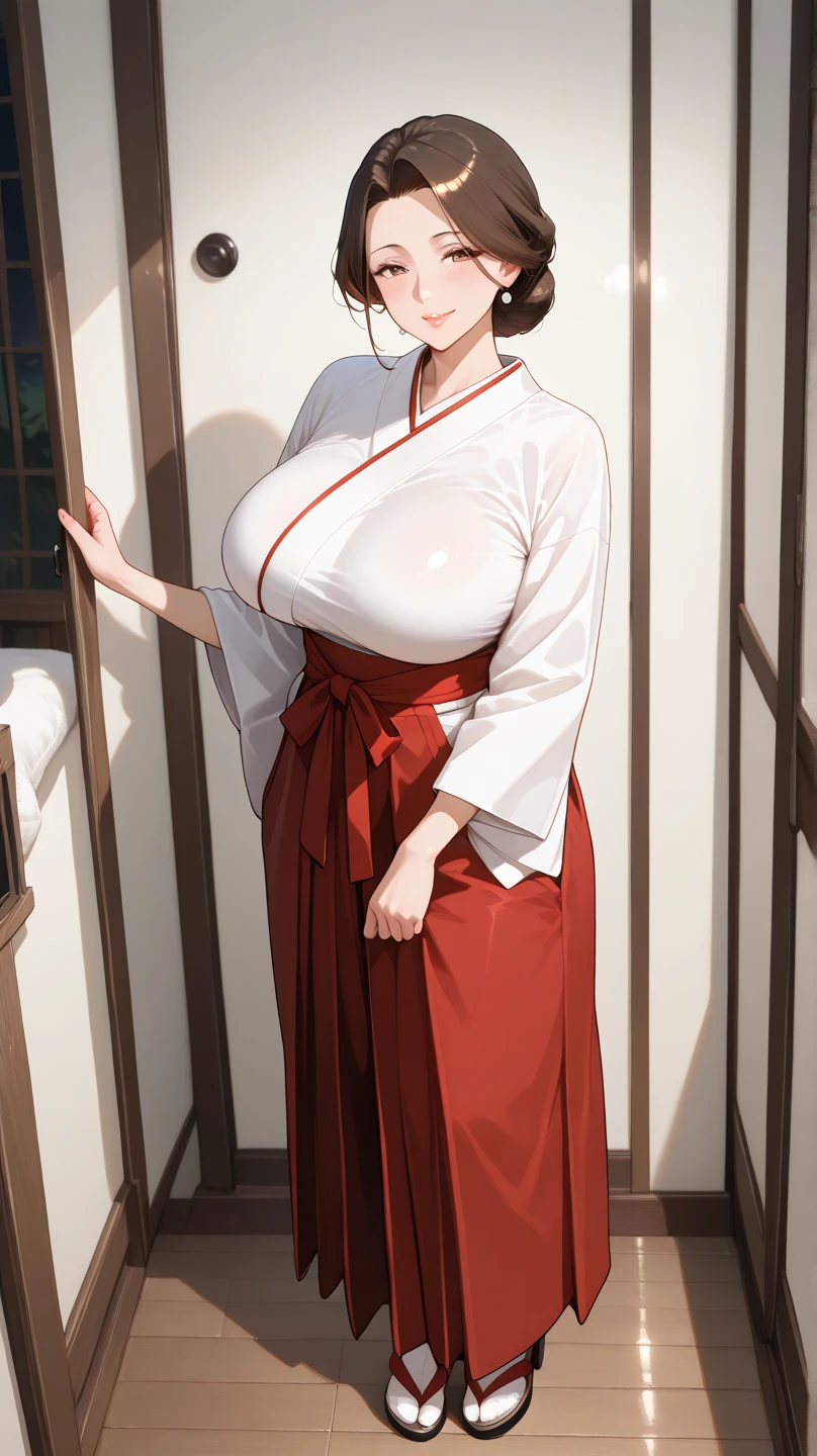 Diona Singh, standing ceremony, Portrait, parted lips, NSFW, Portrait, There is a cleavage in the chest, parted lips, (muste piece, best quality), solo, whole body:1.2, standing ceremony, mature woman女性, Large breasts, Big breasts that are about to burst, NSFW, Sexy is, Hotly, Diona Singh, strapless, NSFW, supper Sexy is, mature woman, Diona Singh, Ahegao, , cute mature woman女性, dripping breasts, Big breasts that are about to burst, standing ceremony, solo, muste piece, high quality , soft chest, face, smile Sexy is, Teasing the face, look to the side, ticker, Anime Lineart, white hair, condom、Completely naked、((vagina、SEX in、1 Strong Man、big penis:1.5、Overflowing sexual fluid:1.8、fuck from behind、Woman on top))、Braid、((cheongsam clothes:1.5))、showing off breasts、I want to see up to the kneecaps、