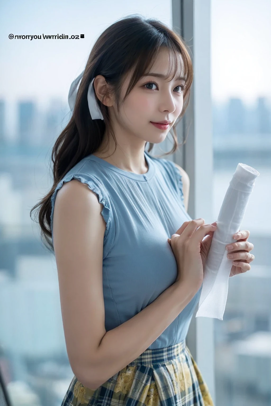 Sportsbra、small tits、Smaller chest、undergarment、Spoblar、中学生用undergarment、Bras for junior high school students、ワコールのSpoblar