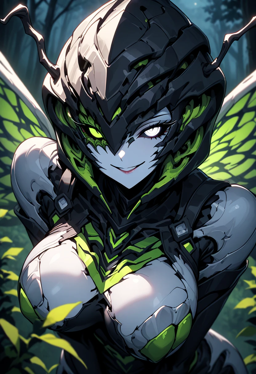 (La mejor calidad,A high resolution,Ultra - detallado,actual),Ariana Grande chica anime sentada en un columpio con alas y flores en el pelo, hermoso arte animework, Anime fantasy artwork..., beautiful fantasy anime, extremely detailed artistic germ, Diosa del anime, fondo de pantalla de arte anime 4k, fondo de pantalla de arte animado 4K, hermosa chica anime, hermoso arte anime, tendencia en artstation pixiv, fondo de pantalla de arte anime 8 k, Artgerm y ArtStation Pixiv, (dedos detailed 2.1 ), (background alley walls big stones :1.4), (lenceria Bodysuit flores plastico transparente :1.4), More detailed 8K.motor irreal:1.4,hd,La mejor calidad:1.4, fotorrealista:1.4, textura de la piel:1.4, obra maestra:1.8,obra maestra, mejor calidad,objeto Objeto], (rasgos faciales detallados:1.4 ),(Las proporciones correctas),(Ojos hermosos azules),  (pose vaquero),( ciberpunk 2.1), (background swamp alley walls big stones :1.4), (lenceria amarilla sexy :1.4),,(ARMADURA Pesada dragon MECHA white  :1.4) 