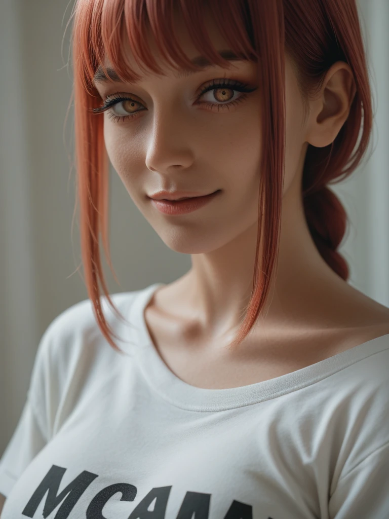 Zero two
