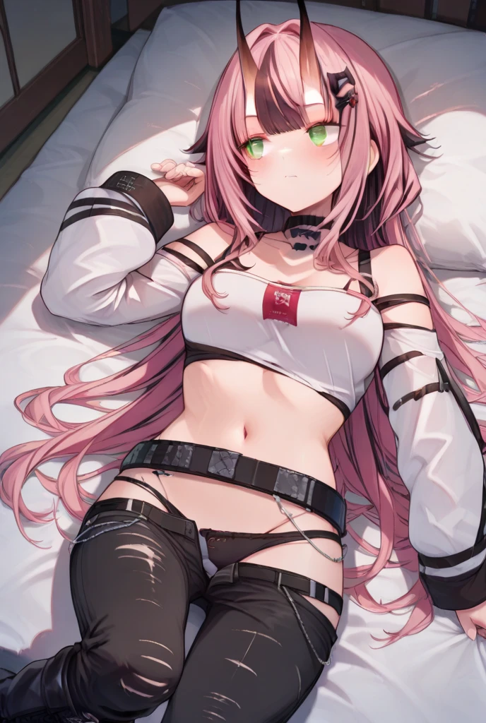 Ultra HD quality