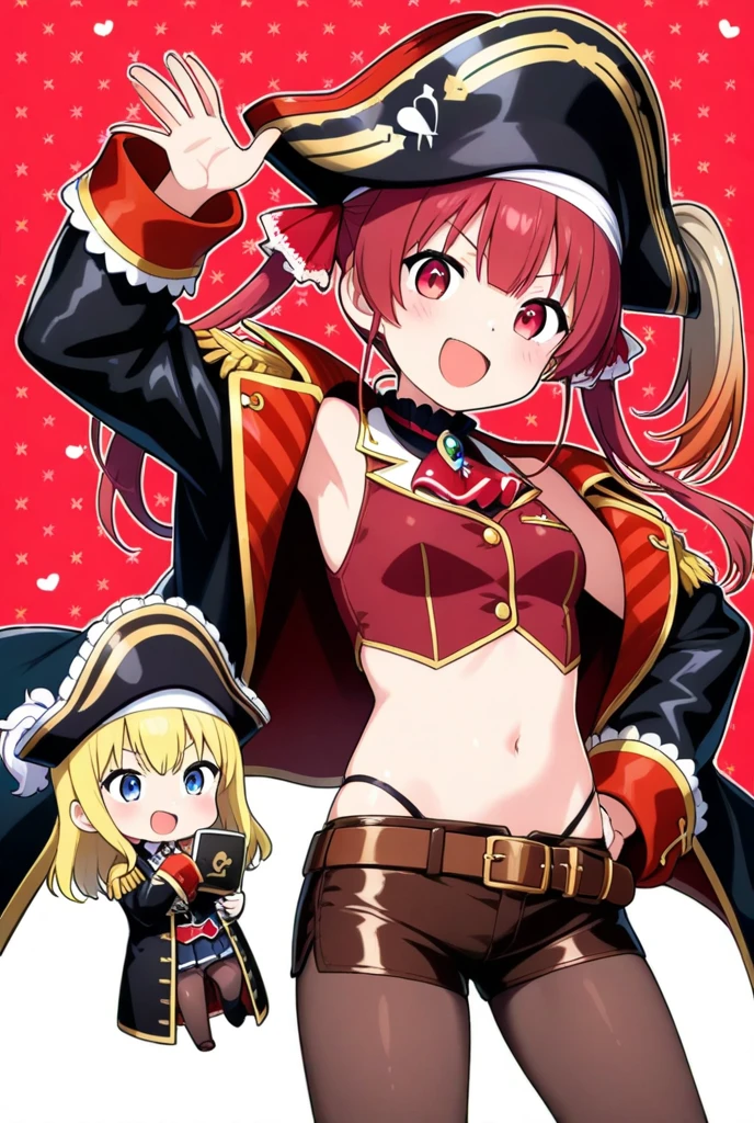 score_9, score_6_up, source_anime, 1girl, solo, (prompt varies by image) <lora:senchouXL-05:1>