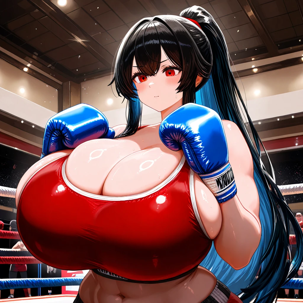 (Very tiny girl rides guy perfectly:1.traddle Girl:1.3)、(Big Beyes half closed:1.3)、(Crying:1.4)、(tears:1.3)、(The body shakes violently)、8K resolution、 ((Highest quality))、Anatomically correct、(wrestling:1.9)、((Hasselblad Photos))、[:(Detailed face:1.2):0.2]、(heavy rain:1.5)、(Sweaty:1.6)、t:1.4)、(Intenx:1.9)、(Thick penis:1.9)ripping a lot ofn from the vagina:1.6)、(Playinh breasts:1.6)、al middle-aged men:1.6)、(Sour arms w.4)、(Front view:1.6)、(Braiding:1.5)、(Loss of strength from the body:1.3)、(呻吟)、(Knee socks)、(hat)、(ejaculation)