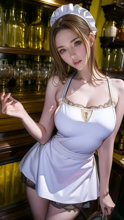 ((Best quality, 8K, Masterpiece :1.3)), Sharp focus :1.2, perfect figure beautiful woman:1.4, Slim abs:1.2, ((Layered Hair Style,)), (Tank top shirt:1.1 ), (the street:1.2), Highly detailed facial and skin texture, A detailed eye, 二重まぶた,（torn laundry：1.5）， Best picture quality， tmasterpiece， 超高分辨率， （Fidelity：1.4）， photore， 1 rapariga，[（grieves）]，white  shirt， JK skirt，Dimly lit， darkly， be desperate， pitying， Cute Baby Turtle， cinematic ligh， Tears， tear drop， （torn laundry：1.5）， （wetclothes：1.4）， exposed bare shoulders， Real rain， Wet hair,inner colored