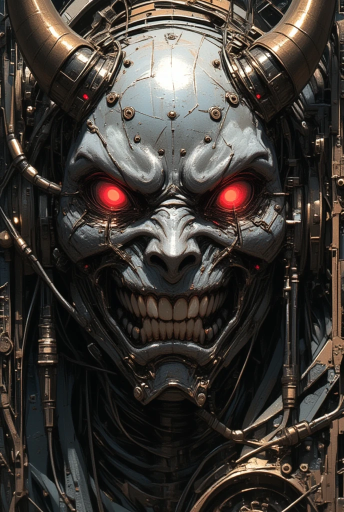 (Best Quality), (Masterpiece), (Detailed:1.4), Marine punk style, The Pirate Bay, Cinematography, Action Scene, trend on artstation, Computer Graphics Society, 64 thousand., HDR, Stunning, breath taking beautiful