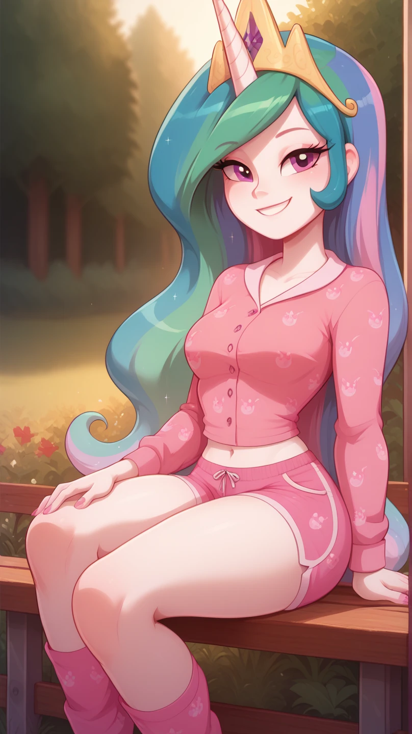 rainbowdash from my little pony ,rainbowdash as a girl , female body , Slender body , kitchen , lay on cooking table , posing, bent back, very long hair , lace dress , lace skirt ,wear skirt , upskirt, spread skirt , sexy skirt , sexy pose , erotic , topless , exposed genitals , lust in her face , sexual pleasured face , escaty of lust , breasts are visible , wear high heels , wide angles ,pubic hair ,feet , vagina is visible ,naked , nude , full body is visible ,relaxed ,orgasm , sexy pose , sexy face, bracelets , big breasts , lush breasts , Bulky Breasts , voluminous breasts ,look at to viewer , eye contact, high quality , detailed , wallpaper , realistic , feet are visible , wide camera angle