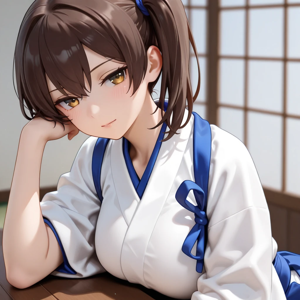(Beautiful 12-year-old Japanese female figure skater), Cute Face, (Deeply chiseled face:0.7), (freckles:0.6), Dramatic lighting, shy, (smile), (Sparkling eyes), thin, Skating rink, Arakawa Shizuka, Leg spread