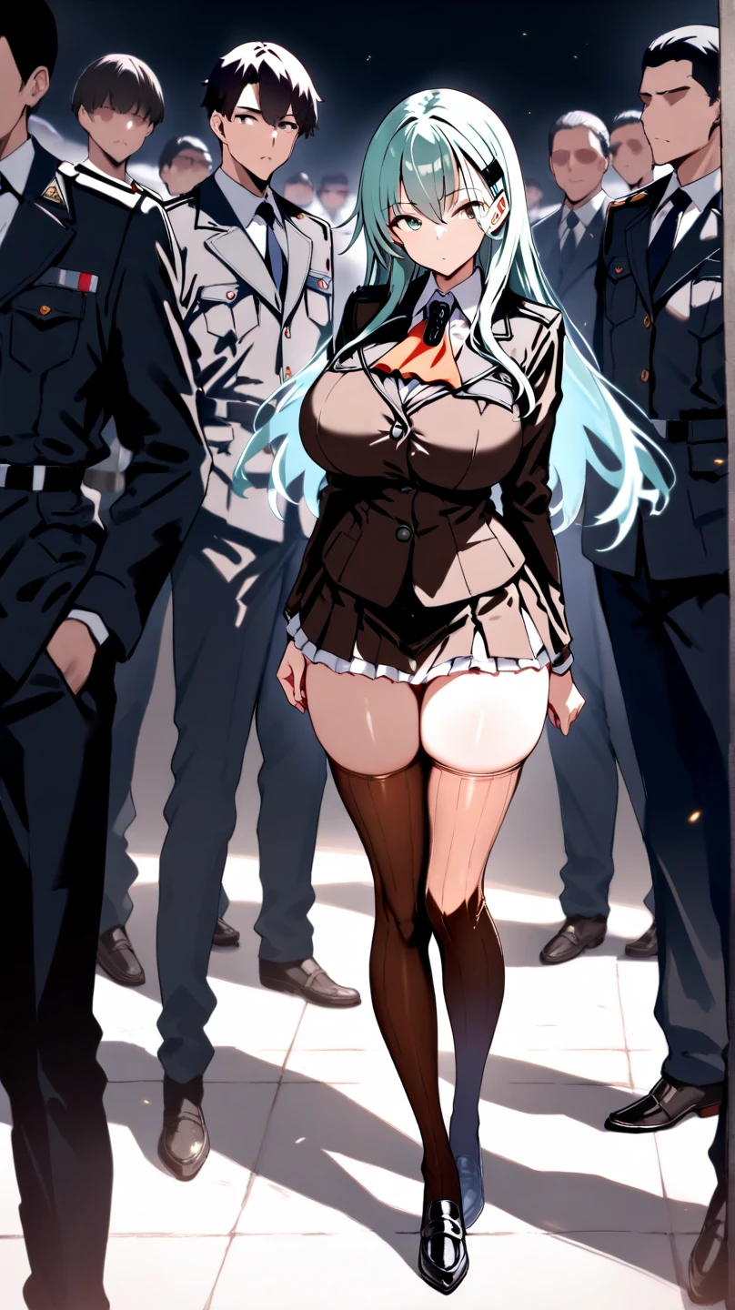 ((Vulgarity:1.57)),Cecilia Alcott / infinite stratos ,Seeding uncle and NTR  woman sex,[N Support]，Cleavage，Remove underwear,((Big Breasts)),((Begao,cry,Drooling,Exsive sweating,Flushing of the skin、((Sex with an orc and ejaculation3)),((Cum on face an)),((Have sex with at of guys:1.3)),((Anal vibrator:1.4((Prostitute:1.5)),((Fellatio Sce:1.3)),Perfect lightt body,Random faciasions,リザードマンにrapeされる,Dynamic pose,((rape:1.3)),((Cum deep down my throat:1.3)),((Exposed breasts:0.7)),((Anal with a lizarn:0.8)),((A man touches my breasts:0.7))ing with breasts)),Kiof submission,Woman Drowning in Pleasure,Shoothrodisiac,((Semen in the hairservice in the kitchen,Standing doggy style,SEX MACHINE,Brainwashed Serainwashing MA