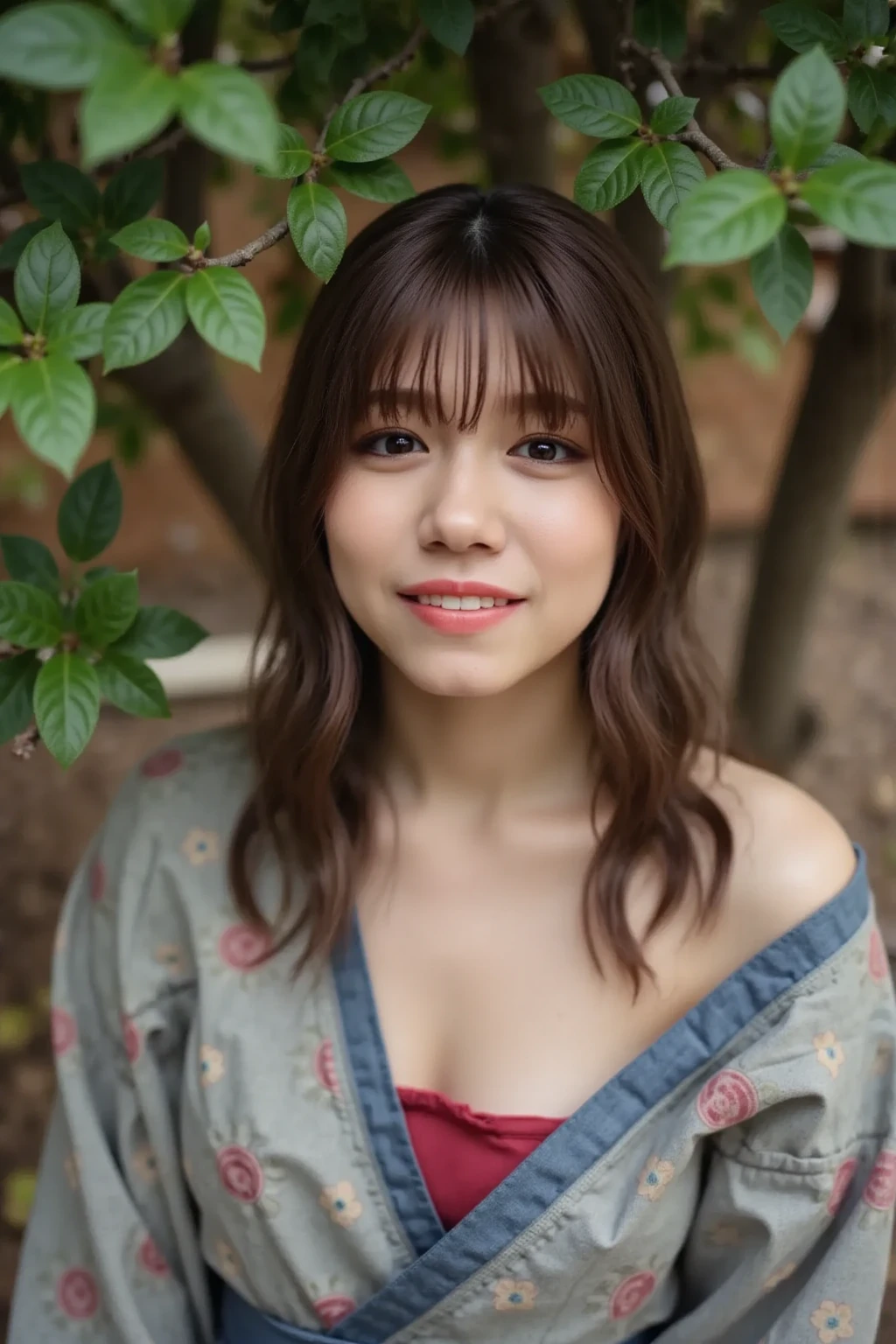 (1girl:1.3), Solo, (((Very detailed face)))), ((Very detailed eyes and face)))), Beautiful detail eyes, Body parts__, Official art, Unified 8k wallpaper, Super detailed, beautiful and beautiful, beautiful, masterpiece, best quality, original, masterpiece, super fine photo, best quality, super high resolution, realistic realism, sunlight, full body portrait, amazing beauty, dynamic pose, delicate face, vibrant eyes, (from the front), She wears Spider-Man suit, red and black color scheme, spider, very detailed city roof background, rooftop, overlooking the city, detailed face, detailed complex busy background, messy, gorgeous, milky white, highly detailed skin, realistic skin details, visible pores, clear focus, volumetric fog, 8k uhd, DSLR, high quality, film grain, fair skin, photo realism, lomography, futuristic dystopian megalopolis, translucent