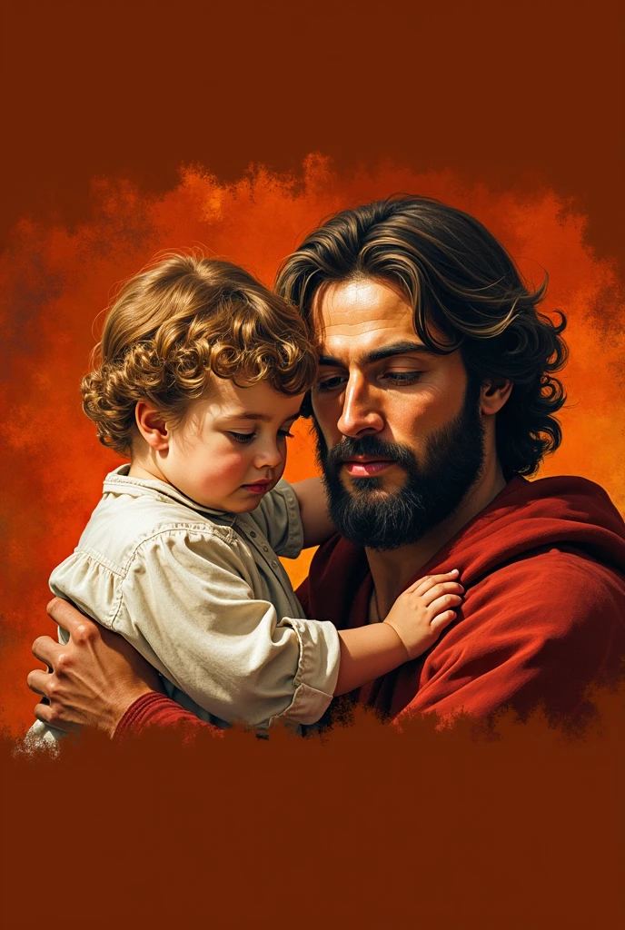 father f*cking his 12yr son