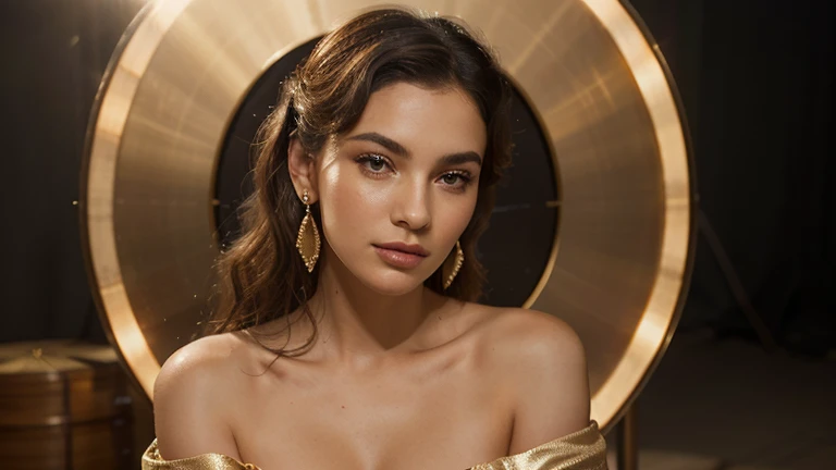 Logo de joyas que diga joyas.esterlina