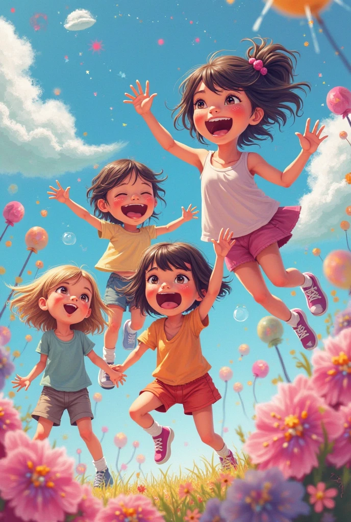 spring bounce