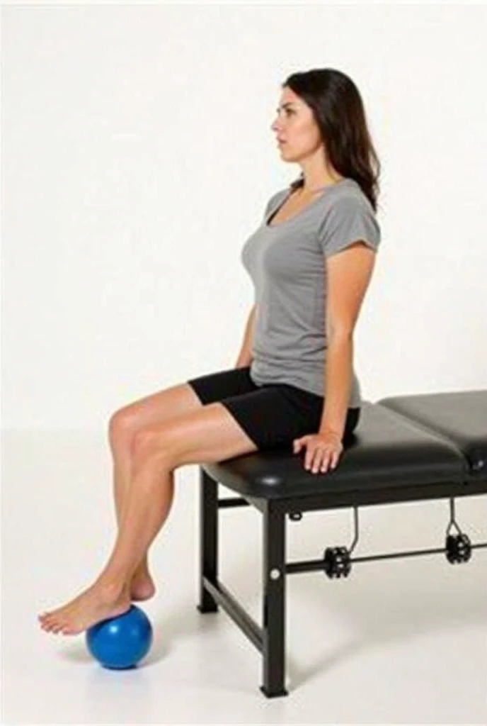 there is a woman laying on a bench with her legs crossed, sport bra and dark blue shorts, smoking with squat down pose, chest legs, lying dynamic pose, resting on chest, she is laying on her back, chun li at the gym, her face flushing and sweat, muscular and exhausted woman, sweaty 4 k, waist - shot, throbbing, homemade