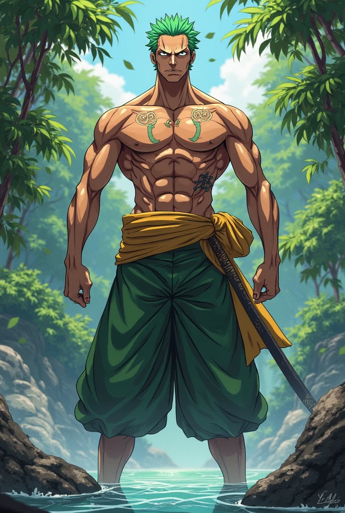 Tarot Cardajor arcana、Positive position、All 22 Cards、22 divisionasterpiece、realisitic
rORONOA Zoro DO ANIME "(ONE PEACE",) sozinho, Olhando para o Viewer, short hair, mangas compridas, 1st grade, GREEN PIRATE suit jacket, parte superior do corpo, arma, Foco masculino, Roupas japonesas, cabelos verdes, wHater, WAVES, de lado, cicatriz NO OLHO ESQUERDO, bainha, cicatriz no rosto, Embainhados, (slicked back hair)
Tarot Cardajor arcana、Positive position、All 22 Cards、22 divisionasterpiece、realisitic