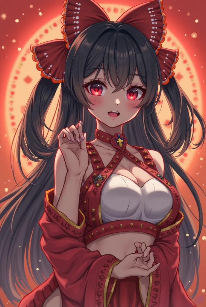 hentai